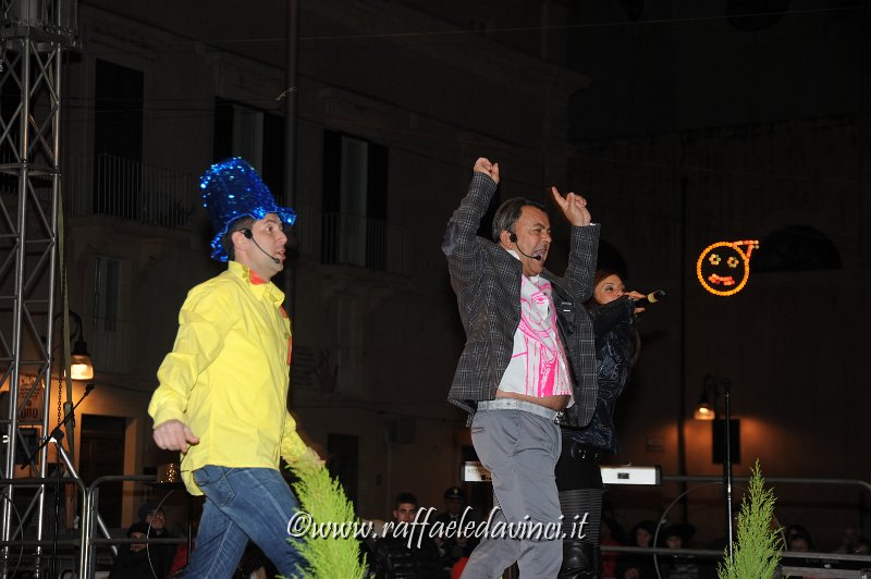 19.2.2012 Carnevale di Avola (438).JPG